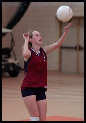 @ Marlborough - 024