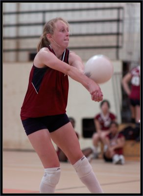 @ Marlborough - 025