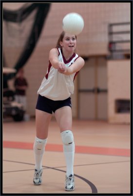 @ Marlborough - 027