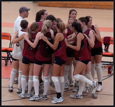 @ Marlborough - 029