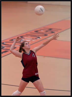 @ Marlborough - 032