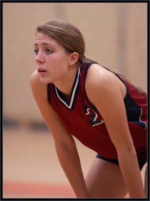 @ Marlborough - 035