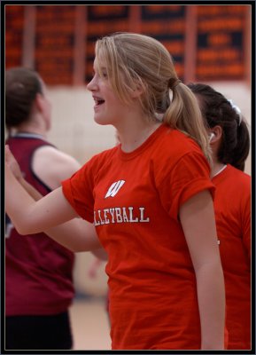 @ Marlborough - 038