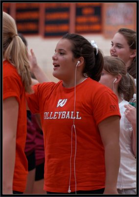 @ Marlborough - 039