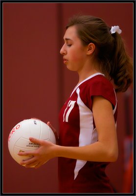 Home vs Medfield - 01