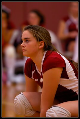 Home vs Medfield - 02