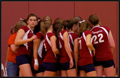 Home vs Medfield - 04