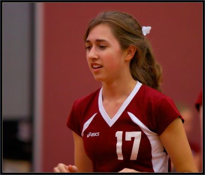Home vs Medfield - 05