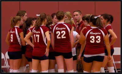 Home vs Medfield - 06