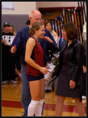Home vs Medfield - 12