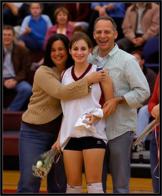 Home vs Medfield - 13