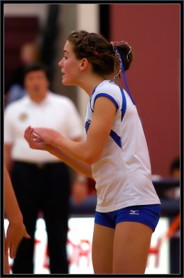 Home vs Medfield - 26