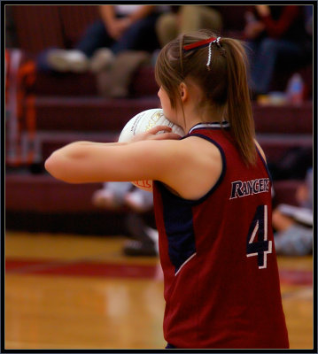 Home vs Medfield - 29