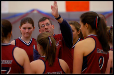 Home vs Medfield - 30