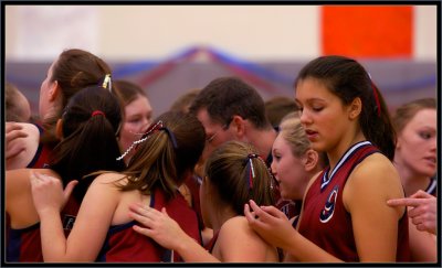 Home vs Medfield - 31