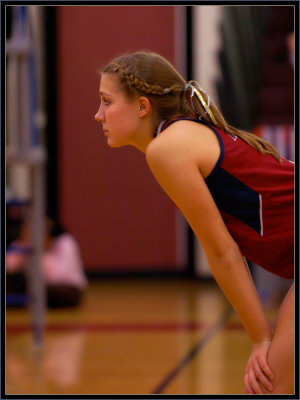 Home vs Medfield - 32