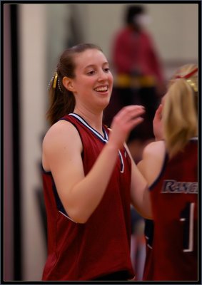 Home vs Medfield - 34
