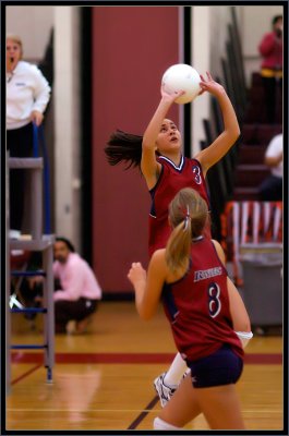 Home vs Medfield - 36