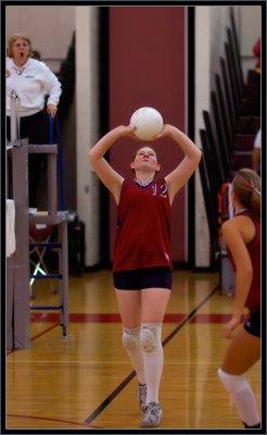 Home vs Medfield - 37