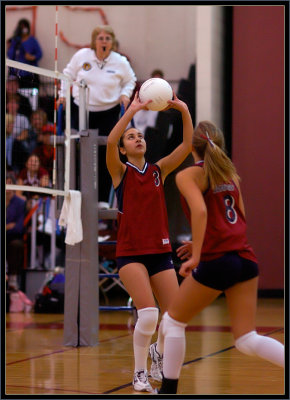 Home vs Medfield - 39