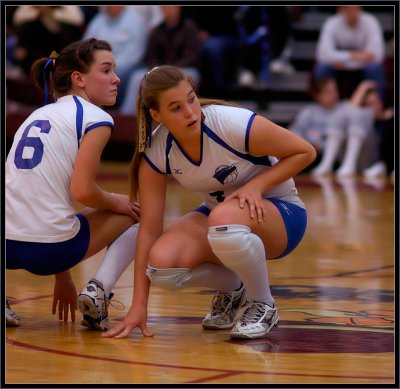 Home vs Medfield - 40
