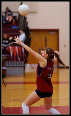Home vs Medfield - 41
