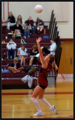 Home vs Medfield - 42