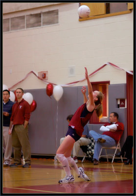 Home vs Medfield - 44