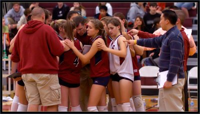 Home vs Medfield - 47