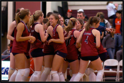 Home vs Medfield - 49