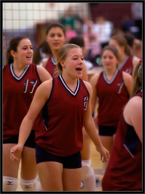 Home vs Medfield - 53