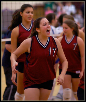 Home vs Medfield - 54