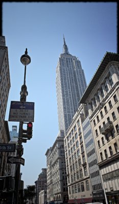 EMPIRE STATE BUILDING 2.jpg