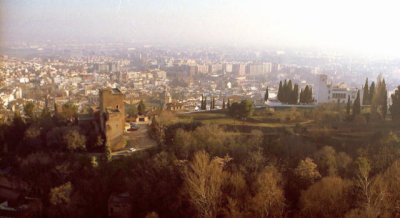 Granada