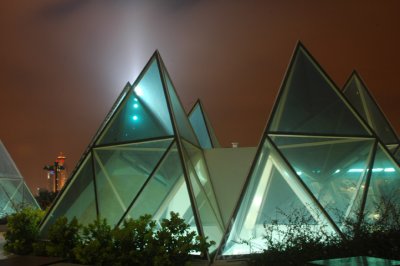 DSC_0041a.jpg