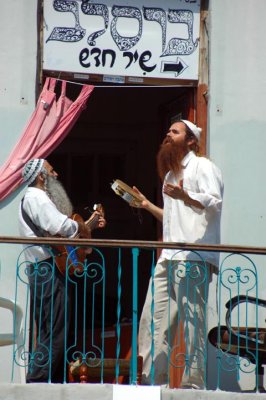 DSC_0127a.jpg