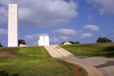 _DSC0001a.jpg