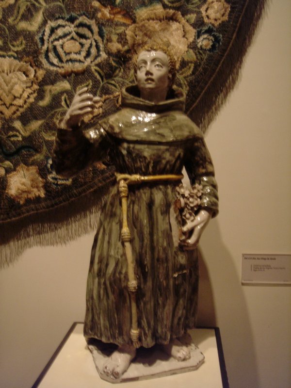 Museo Franz Mayer