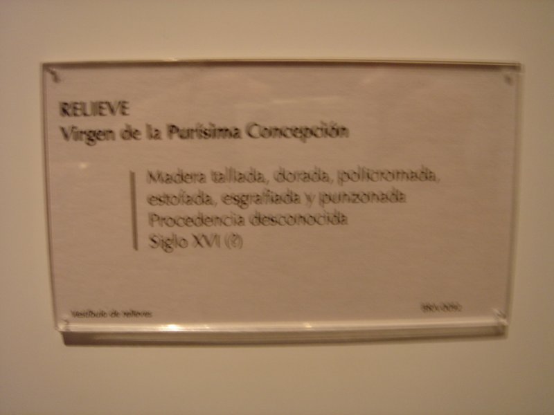 Museo Franz Mayer