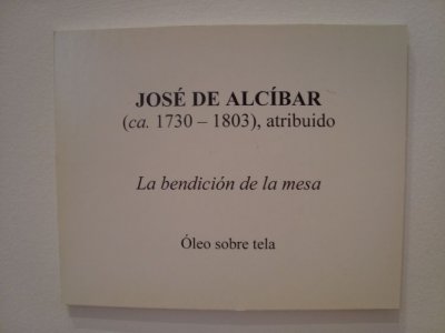 g3/49/586449/3/115659094.zW5kiqQu.jpg