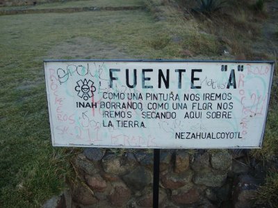 g3/49/586449/3/121635875.creQUuCa.jpg