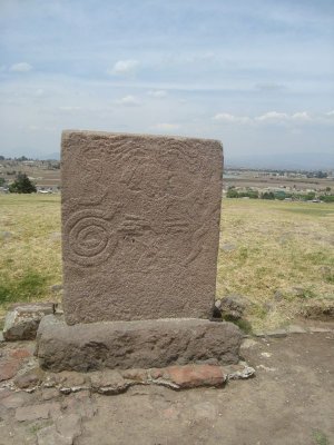 g3/49/586449/3/123370635.SvN8bVbl.jpg
