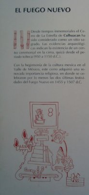 g3/49/586449/3/123371080.2hRfQYF1.jpg