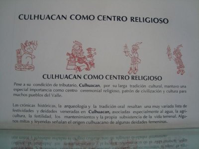 g3/49/586449/3/123371092.osCdEaOU.jpg