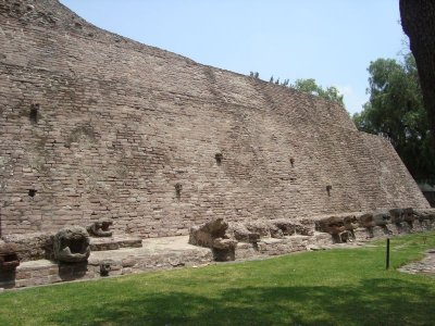 g3/49/586449/3/123589599.Vbh2rs51.jpg