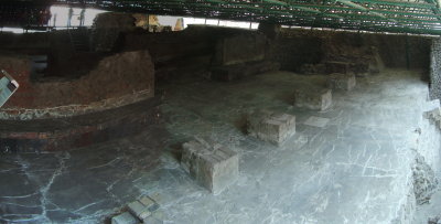 g3/49/586449/3/125390260.9I7FmWOT.jpg