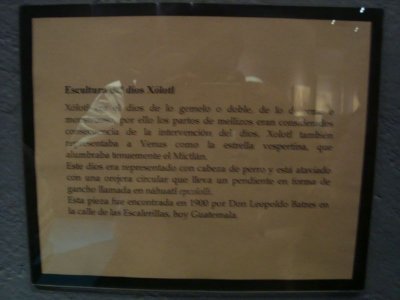 Tempmayor 055.jpg
