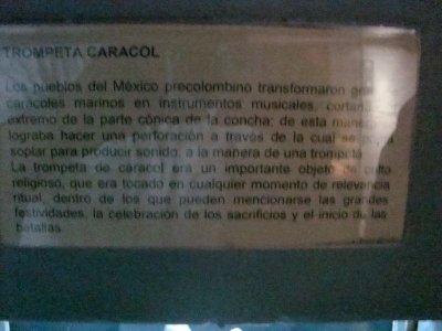 g3/49/586449/3/125396016.huy4poAJ.jpg
