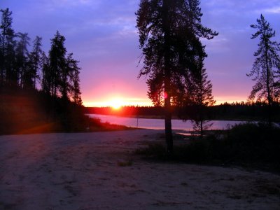 taiga3 067small.JPG