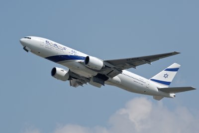g3/49/599049/3/112325239.4Q8AAK4e.jpg
